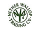 Nether Wallop